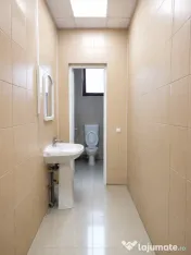 Spațiu Comercial Birouri 350 mp Etaj 1 Str. Coșbuc 116-118,Galati 