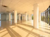 Spațiu Comercial Birouri 350 mp Etaj 1 Str. Coșbuc 116-118,Galati 