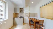 Apart. 2 Camere Decomandate+ Etaj 1+Balcon+Mob/Utilat! 