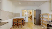 Apart. 2 Camere Decomandate+ Etaj 1+Balcon+Mob/Utilat! 