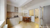 Apart. 2 Camere Decomandate+ Etaj 1+Balcon+Mob/Utilat! 