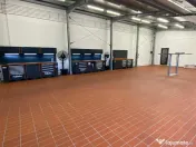 Spațiu manufacturier de închiriat – Zona Episcopia, Oradea 