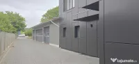 Spațiu manufacturier de închiriat – Zona Episcopia, Oradea 