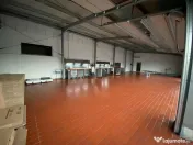 Spațiu manufacturier de închiriat – Zona Episcopia, Oradea 
