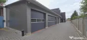 Spațiu manufacturier de închiriat – Zona Episcopia, Oradea 
