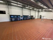 Spațiu manufacturier de închiriat – Zona Episcopia, Oradea 