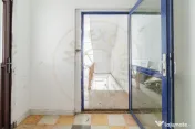 Spatiu de inchiriat la intrarea in Bragadiru 