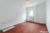 Spatiu de inchiriat la intrarea in Bragadiru 