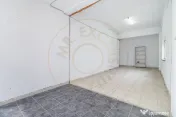 Spatiu de inchiriat la intrarea in Bragadiru 