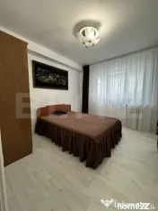 Camera de Cămin, 25 mp, zona Lăpuș, Electro Putere 