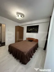 Camera de Cămin, 25 mp, zona Lăpuș, Electro Putere 