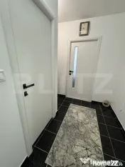 Camera de Cămin, 25 mp, zona Lăpuș, Electro Putere 