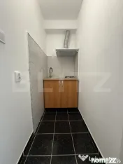 Camera de Cămin, 25 mp, zona Lăpuș, Electro Putere 