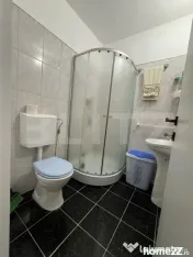 Camera de Cămin, 25 mp, zona Lăpuș, Electro Putere 