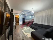 Apartament modern cu 4 camere, zona Grădina Botanică ??... 
