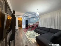 Apartament modern cu 4 camere, zona Grădina Botanică ??...