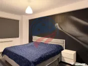 Apartament modern cu 4 camere, zona Grădina Botanică ??... 