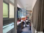 Apartament modern cu 4 camere, zona Grădina Botanică ??... 