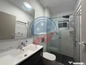 Apartament modern cu 4 camere, zona Grădina Botanică ??... 