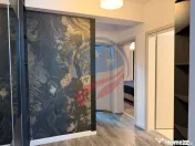Apartament modern cu 4 camere, zona Grădina Botanică ??... 