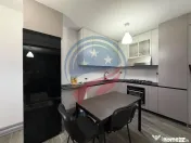 Apartament modern cu 4 camere, zona Grădina Botanică ??... 