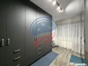 Apartament modern cu 4 camere, zona Grădina Botanică ??... 