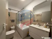 Apartament modern cu 4 camere, zona Grădina Botanică ??... 