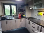 Vânzare apartament 3 camere Obregia