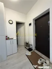 Sector 4 | Metropolitan Metalurgiei | Apartament 2 camere ti 