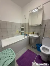 Sector 4 | Metropolitan Metalurgiei | Apartament 2 camere ti 