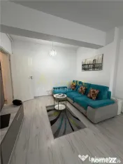 Sector 4 | Metropolitan Metalurgiei | Apartament 2 camere ti 