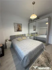 Sector 4 | Metropolitan Metalurgiei | Apartament 2 camere ti 