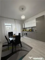 Sector 4 | Metropolitan Metalurgiei | Apartament 2 camere ti 