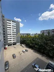 Sector 4 | Metropolitan Metalurgiei | Apartament 2 camere ti 