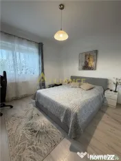 Sector 4 | Metropolitan Metalurgiei | Apartament 2 camere ti 