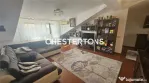 Mansarda 3 camere spatioasa 93.6mp langa metrou Raul Doamnei