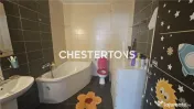 Mansarda 3 camere spatioasa 93.6mp langa metrou Raul Doamnei 
