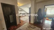 Mansarda 3 camere spatioasa 93.6mp langa metrou Raul Doamnei 