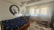 Mansarda 3 camere spatioasa 93.6mp langa metrou Raul Doamnei 
