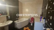 Mansarda 3 camere spatioasa 93.6mp langa metrou Raul Doamnei 
