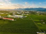 Film!Potential rezidential investitional, 5.000 mp intravila
