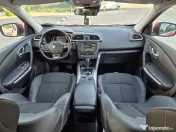 Renault Kadjar 2015 1.5 dCi 110 CP euro 6 automata / RATE fara avans 
