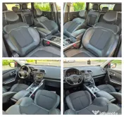 Renault Kadjar 2015 1.5 dCi 110 CP euro 6 automata / RATE fara avans 
