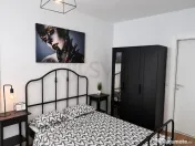 Studio de I Mobilat I Pipera 