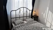 Studio de I Mobilat I Pipera 
