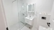 Studio de I Mobilat I Pipera 