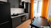 Studio de I Mobilat I Pipera 