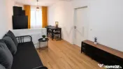Studio de I Mobilat I Pipera 