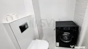 Studio de I Mobilat I Pipera 