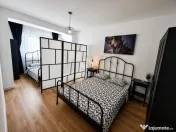 Studio de I Mobilat I Pipera 